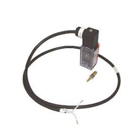 Pressostat mini gaz C 230-85 et C 230-130|De Dietrich-DDQ100011031