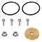 Kit de conversion au propane (C 230-170 et C 230-210)