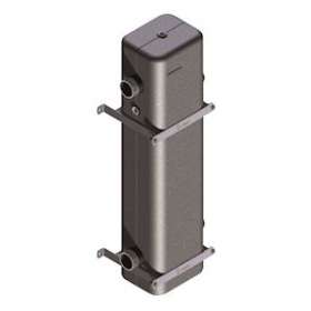 Bouteille de découplage 30 m3/h|De Dietrich-DDQ7694133