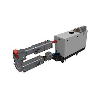 KIT DE CONNEXION EP 500 kW|De Dietrich-DDQ7768170