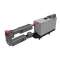 KIT DE CONNEXION EP 650 kW