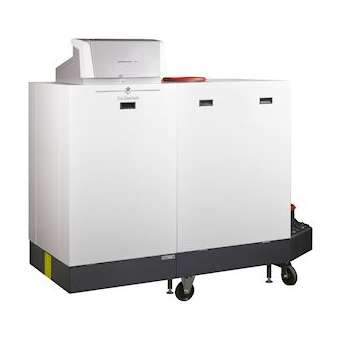 C 340-430 VD - DIEMATIC Evolution JB45|De Dietrich-DDQ7769079