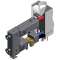 KIT DE CONNEXION BOUTEILLE 430 kW