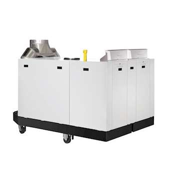 C 640 - 860 DIEM EVO JB54|De Dietrich-DDQ7786013