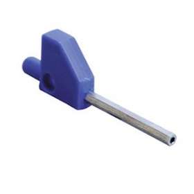 CLE DE REARM. VANNE SECURITE 1/4 DE TOUR - COURTE|Gurtner-GUR24067.01