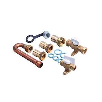 KIT GAZ NAT Cuivre|Gurtner-GUR21891