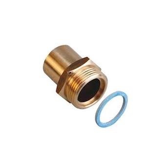 MAMELON JPC CAL20 CU22 Sortie régulateur B6 - JT|Gurtner-GUR19143