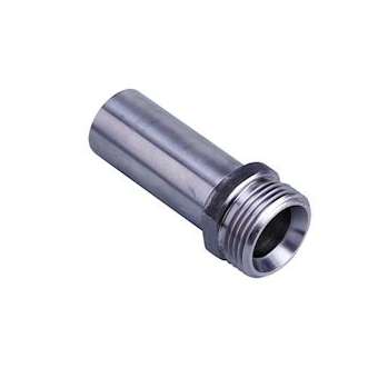 RAC. JSC ACIER 21,3 ENT. REGUL|Gurtner-GUR19966