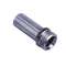 RAC. JSC ACIER 21,3 ENT. REGUL
