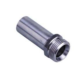 RAC. JSC ACIER 21,3 ENT. REGUL|Gurtner-GUR19966