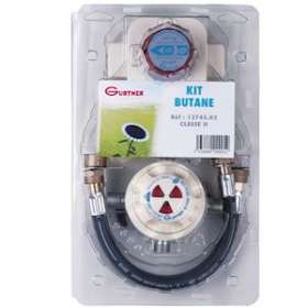 KIT BUTANE CL 2|Gurtner-GUR12745.02N