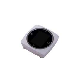 Navilink 128 Radio-Connect|Atlantic PAC et Chaudières-AEN074503