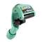 COUPE-TUBE POUR IZINOX DN20 A DN32