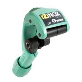 COUPE-TUBE POUR IZINOX DN20 A DN32|Gurtner-GUR50096