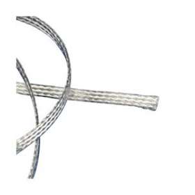 FTCB15-10|nVent ERICO-ERI557230