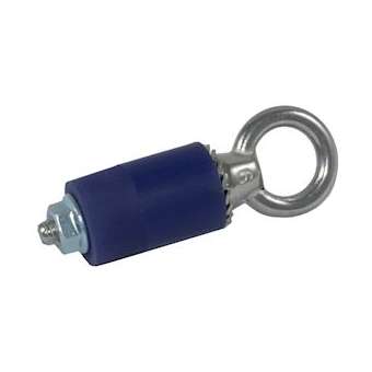 TIRE GAINE DN20|Gurtner-GUR24570.20