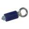 TIRE GAINE DN20