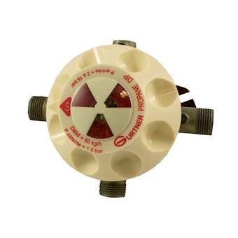 D.I.P 50 KG/H 1,5BAR ISR intégré|Gurtner-GUR20770.N