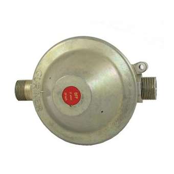 D.F.P 20 KG/H 37MBAR M. G3/4'|Gurtner-GUR18507.07