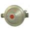 D.F.P 20 KG/H 37MBAR M. G3/4'
