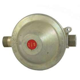 D.F.P 20 KG/H 37MBAR M. G3/4'|Gurtner-GUR18507.07