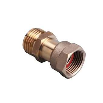 RACC. M. G1/2' EC.20 X 150 JT carte|Gurtner-GUR18240N.K