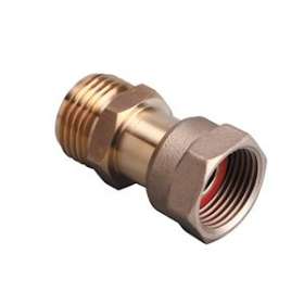 RACC. M. G1/2' EC.20 X 150 JT carte|Gurtner-GUR18240N.K