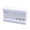 DETECTEUR GN 220V + RELAIS