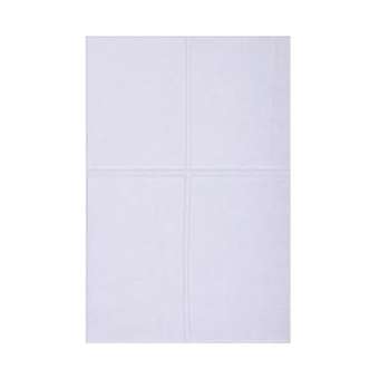 VITRE NUE 115 X 125 pour coffrets 19950 et 19951|Gurtner-GUR24421