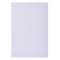 VITRE NUE 115 X 125 pour coffrets 19950 et 19951|Gurtner-GUR24421