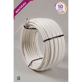 CALINEO 12 BLC/B 100M: distribution d'eau froide et chaude|Elydan-JAN28887
