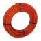 Tube PER Nu Rouge 20x1,9-240m|Comap-CMPB612003004