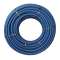 Tube PER Gainé Bleu 12x1,1-60m|Comap-CMPB621004002