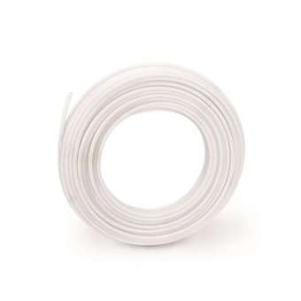 Tube PER Nu Blanc 16x1,5-200m|Comap-CMPB614022001