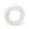 Tube PER Nu Blanc 16x1,5-200m