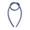 X-PERT S5+ TUBE 13X17 - 600 ML