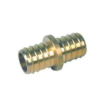 MANCHON DE LIAISON EGALE 16|Roth france-OTH1409200075