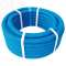 Tube per pregaine bleu 13/16 - 100 m