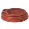 Tube Multiskin4 isolé 6mm Rouge 32x3-25m