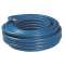 Tube Multiskin2 isolé 6 mm Bleu 20x2-50m
