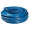 Tube Multiskin4 isolé 13mm Bleu 26x3-50m|Comap-CMPB131016001