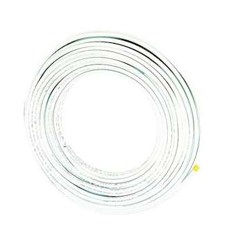 Tube Multiskin2 16x2-600m|Comap-CMPB212002007