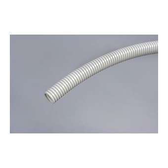 TUBE ICO 29 IVO 50M P20: protège les tubes en cuivre (eau/gaz)|Elydan-JAN100713