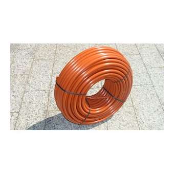 JANO'LISS 3421 25 STF 100M P36: protège les tubes sanitaires|Elydan-JAN14922