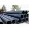 PE100 BB POLYBLEU 16BAR D280X25,4 6M F : application eau potable