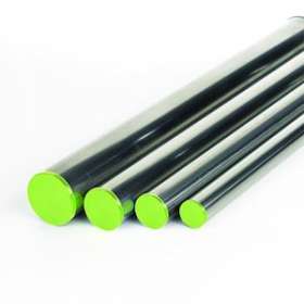VSH SudoXPress Inox tube acier 1.4521 (AISI444) 28x1,2 petit fardeau|Aalberts Integrated Piping Systems BV-IPH6192439
