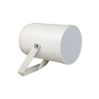 Projecteur son 6w|Bouyer Systèmes-BOURB-5019