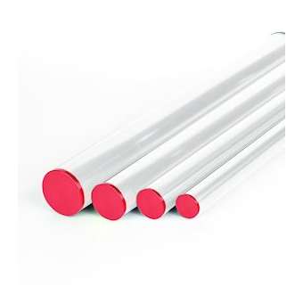 VSH SudoXPress Carbone tube acier Carbone+revêtu de PP 22x1,5|Aalberts Integrated Piping Systems BV-IPH6204704