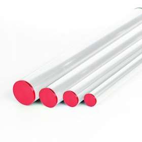 VSH SudoXPress Carbone tube acier Carbone+revêtu de PP 22x1,5|Aalberts Integrated Piping Systems BV-IPH6204704