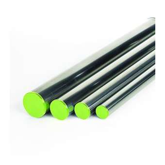 VSH SudoXPress Inox tube acier 1.4521 (AISI444) 18X1,0|Aalberts Integrated Piping Systems BV-IPH6194012